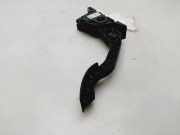 Gaspedal F1DC9F836AA Ford C-Max (DXA) Großraumlimousine 1.5 TDCi 120 16V (XWDB)