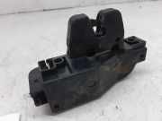 Heckschloss 9646091580 Citroën C5 Berline (DC) Schrägheck 2.0 HDi 110 (DW10ATED(RHZ))