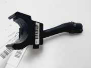 Scheibenwischerschalter 4B0953503G Skoda Octavia (1U2) Liftback 1.9 TDi GLX,SLX (ALH)