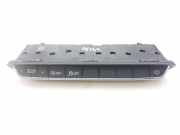 Kombischalter 8W0925301 Audi BERLINA (8W2) sport edition 190 CV / 140 KW