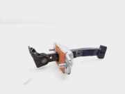 Türfänger 794903W000 Kia Sportage (SL) Geländewagen 1.7 CRDi 16V 4x2 (D4FD)