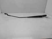 Scheibenwischer Rechts Vorne 5G1955410C Volkswagen GOLF VII LIM. Edition BlueMotion Tech. 110 CV / 81 KW