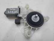 Fensterhebermotor Links Vorne A0009065806 Mercedes-Benz B (W247) Schrägheck 2.0 B-200d (OM654.920)