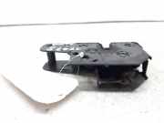 Motorhaubenschloss 6L0823509D Seat Ibiza III (6L1) Schrägheck 1.9 TDI 100 (ATD)