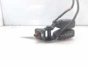 Gürtelschnalle Links Hinten 898303U200GAH Kia Sportage (SL) Geländewagen 1.7 CRDi 16V 4x2 (D4FD)