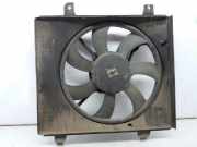 Kühlerventilator 2538617000 Hyundai (LC) CRDi GL 82 CV / 60 KW