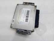 Motorsteuergerät 9641816180 Citroën Xsara (N1) Schrägheck 1.4i X,SX (TU3JP(KFW))