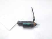 Scheibenwaschpumpe 67128377612 BMW 5 serie Touring (E39) Kombi 530d 24_V (M57-D30)