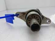 Hauptzylinder 1K1614019K Audi A3 (8P1) Schrägheck 3-drs 2.0 16V FSI (AXW)