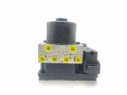 Abs Pumpe 7L0907379G Porsche Cayenne (9PA) SUV 4.5 V8 32V Turbo (M48.50)