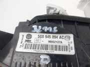 R?cklicht Rechts Innen 5G0945094AC Volkswagen GOLF VII LIM. Edition BlueMotion Tech. 110 CV / 81 KW