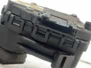 Gaspedal 6PV00837506 Audi A4 Avant (B7) Kombi 2.0 TDI 16V (BLB)