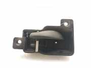 Türgriff Innen Rechts Vorne 95ABA22600AB Ford Escort 6 (ALL) Cabrio 1.6 16V,Pacific (L1H)