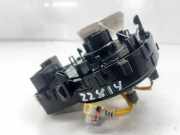 Airbag Schleifring 93490G3130 Hyundai Kona (OS) SUV 1.0 T-GDI 12V (G3LC)