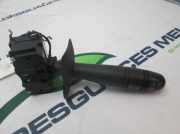 Lichtschalter 36998A Renault SCENIC (JA..) 1.9 dCi Diesel CAT 102 CV / 75 KW