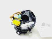 Airbag Schleifring 25947775 Opel Insignia Schrägheck 5-drs 2.0 CDTI 16V 160 Ecotec (A20DTH)