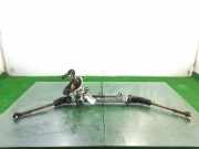 Lenkgetriebe 4113261 Ford MONDEO FAMILIAR (GD) GLX 116 CV / 85 KW
