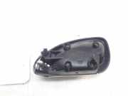 T?rgriff Innen Rechts Hinten 12790767 Saab 9-3 SPORT HATCH Linear 150 CV / 110 KW