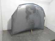 Motorhaube 93178717 Opel Astra H SW (L35) Kombi 1.7 CDTi 16V (Z17DTH)