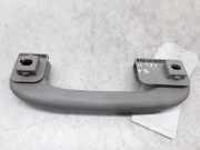 Handgriff LINKS ACHTER LINKS ACHTER 7762034000ACE SsangYong Korando Geländewagen 2.0 e-XDi 16V 4x2 (D20DTF)