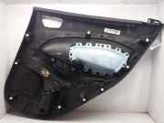 T?rverkleidung Links Hinten 1973227XWC Ford EcoSport (JK8) SUV 1.5 Ti-VCT 16V (UEJB(Euro 5)) 2017