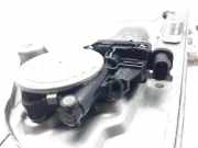 Fensterheber Rechts Hinten 8350165J01000 Suzuki Grand Vitara II (JT) SUV 1.9 DDiS (F9Q)