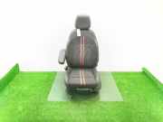 Sitz Links Vorne YQ00565180 Opel X GS LINE 110 CV / 81 KW