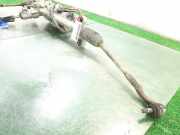 Lenkgetriebe 34110AL040 Subaru Outback (BS) Kombi 2.5 16V (FB25)