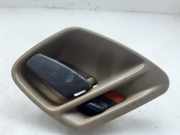 T?rgriff Innen Rechts Vorne 5FX72TRM Jeep Grand Cherokee (WG/WJ) SUV 2.7 CRD 20V (ENF)