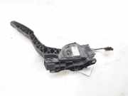 Gaspedal 7G9N9F836EB Land + Range Rover Freelander II Geländewagen 2.2 tD4 16V (224DT(DW12BTED4))