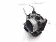 Drosselklappe 220300D010 Toyota Corolla Verso (R10/11) Gro?raumlimousine 1.8 16V VVT-i (1ZZFE)