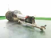 Stoßdämpfer Links Vorne 546512C250 Hyundai Coupe Coupé 1.6 16V (G4ED)