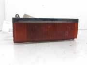 Blinker Rechts Vorne 55155072 Jeep (XJ) 2.5 TD 116 CV / 85 KW
