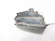 Nebelscheinwerfer Links Vorne 63178377941 BMW 5 serie Touring (E39) Kombi 530d 24_V (M57-D30)