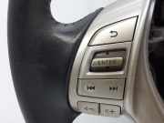 Lenker 484303ZL1A Nissan Pulsar (C13) Schrägheck 1.5 dCi DPF (K9K)