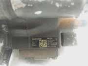 Hochdruckpumpe 8200704210 Dacia Duster (HS) SUV 1.5 dCi (K9K-898)