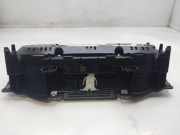 Tachoeinheit Kmh 5G1920741C Volkswagen Golf VII Variant (AUVV) Kombi 1.6 TDI BMT 16V (DDYA) DDYA