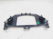 Zierleiste 13471358 Opel Corsa E Van 1.3 CDTi 16V ecoFLEX (B13DTR)