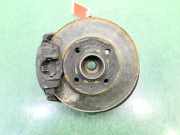 Achsschenkel Halter Links Vorne 1H0407255B Seat Cordoba (6C2/6K2) Limousine 1.4i CLX,SE,Latino (AUD)