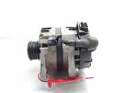 Türgriff Außen Links Hinten 30822235 Volvo S40 (VS) Limousine 1.9 TD (D4192T)