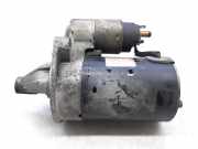 Anlasser 3610002560 Hyundai Classic 69 CV / 51 KW