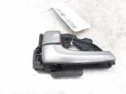 Türgriff Innen Links Hinten 826102S0109P Hyundai iX35 (LM) SUV 1.7 CRDi 16V (D4FD)