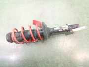 Stoßdämpfer Links Vorne 1J0413031BJ Seat Toledo (1M2) Limousine 1.9 TDI 110 (ASV)