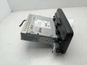 Radio 96150G6280 Kia Picanto (JA) Schrägheck 1.0 12V (G3LA)