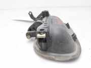 Türgriff Außen Rechts Vorne 30621855 Volvo S40 (VS) Limousine 1.9 D 115 (D4192T3)