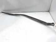 Scheibenwischer Rechts Vorne 8521102300 Toyota Auris (E18) Schr?gheck 5-drs 1.6 Dual VVT-i 16V (1ZRFAE)