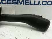 Scheibenwischerschalter 4B0953503EFKZ Seat (1M2) Stella 101 CV / 74 KW