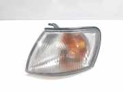 Blinker Links Vorne 8152005010 Toyota Carina E (T19) Limousine 2.0 XLD (2C)