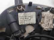 Innenbeleuchtung 9656502180 Citroën C6 (TD) Limousine 2.7 HDiF V6 24V (DT17TED4(UHZ))