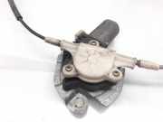 Fensterheber Rechts Vorne 7700834346 Renault I FASE 2 BERLINA (BA0) 1.4 16V Expression 95 CV / 70 KW